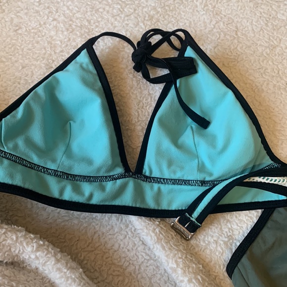 Matching set bikini - Picture 5 of 5